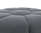 Pouf Zone