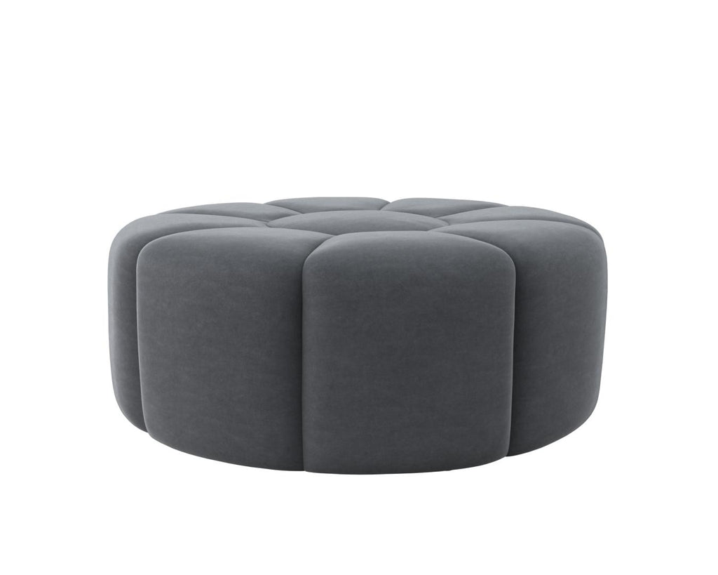 Pouf Zona