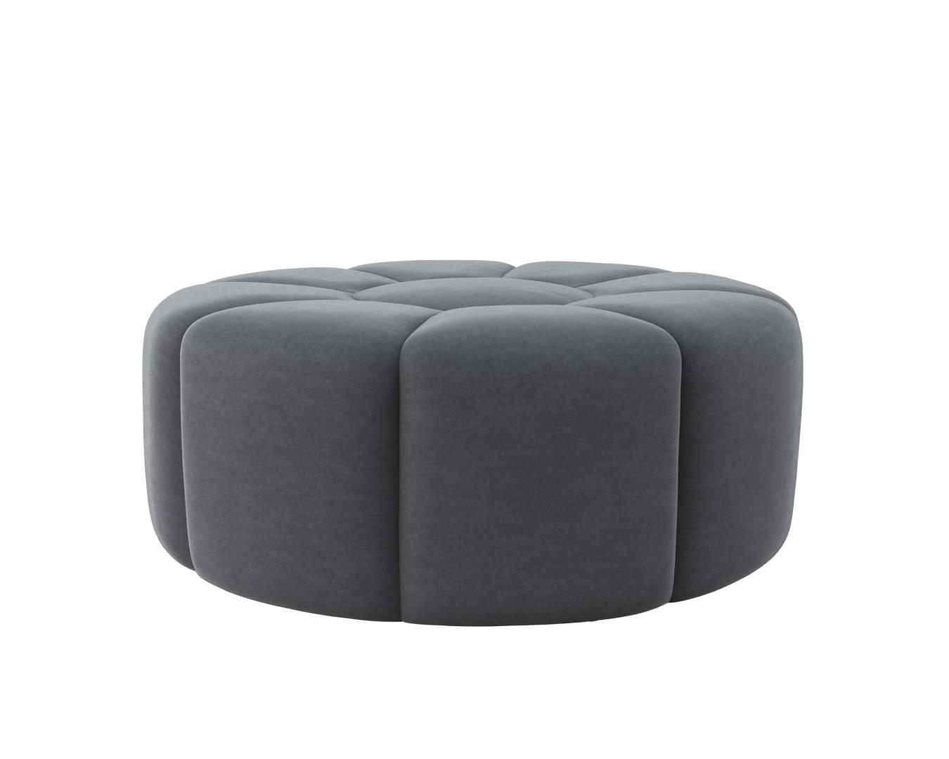 Pouf Zona