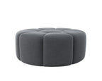 Pouf Zone
