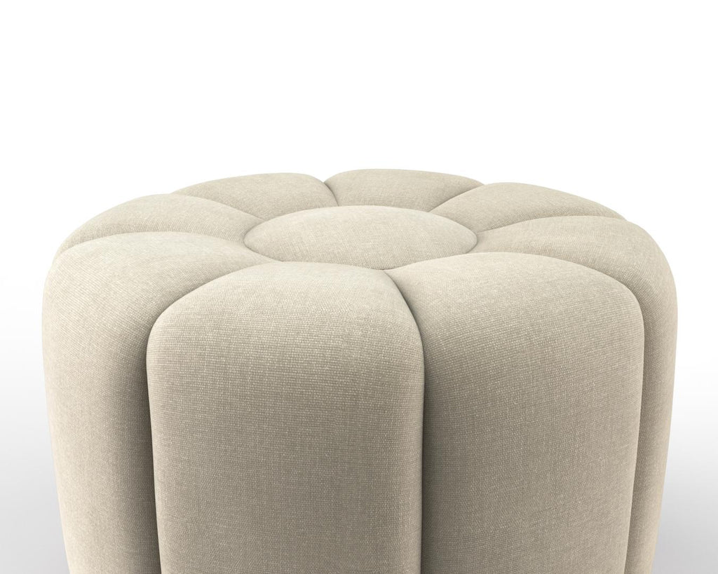 Pouf Zona