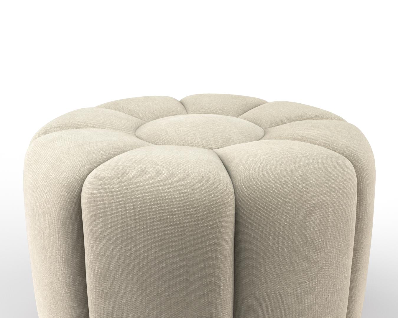 Pouf Zona