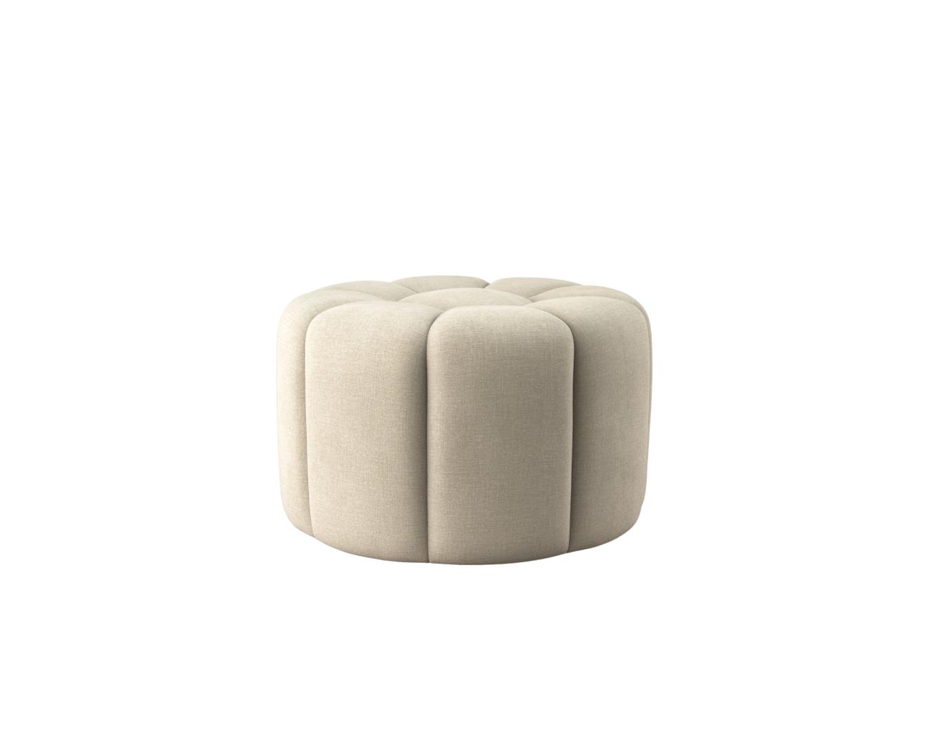 Pouf Zona