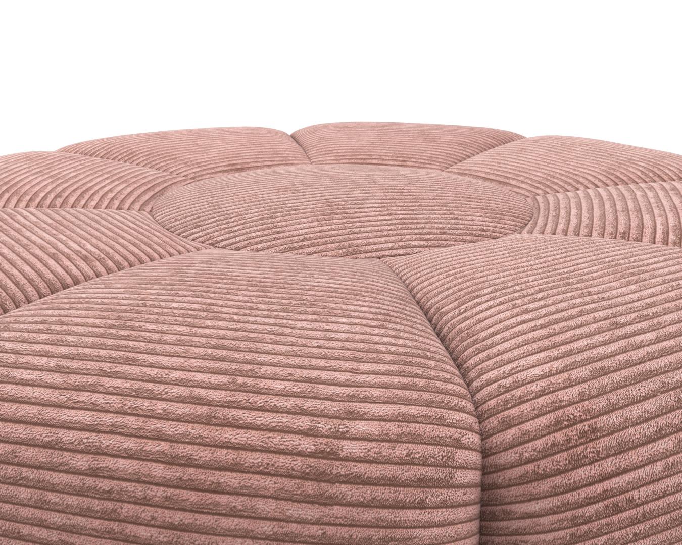 Pouf Zona