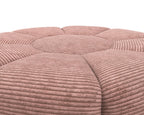 Pouf Zone