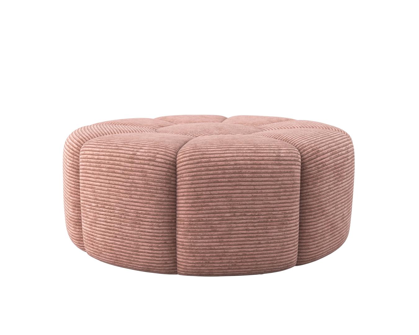 Pouf Zona