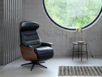 Relaxing Armchair Marina