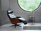 Relaxing Armchair Marina