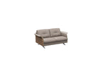 Glow Sofa