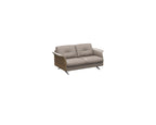 Glow Sofa
