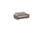 Glow Sofa
