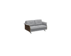 Glow Sofa