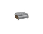 Glow Sofa