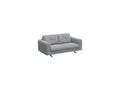 Glow Sofa