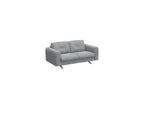 Glow Sofa