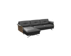 Glow Sofa