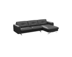 Glow Sofa