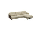 Glow Sofa