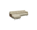 Glow Sofa