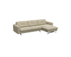 Glow Sofa