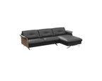 Glow Sofa