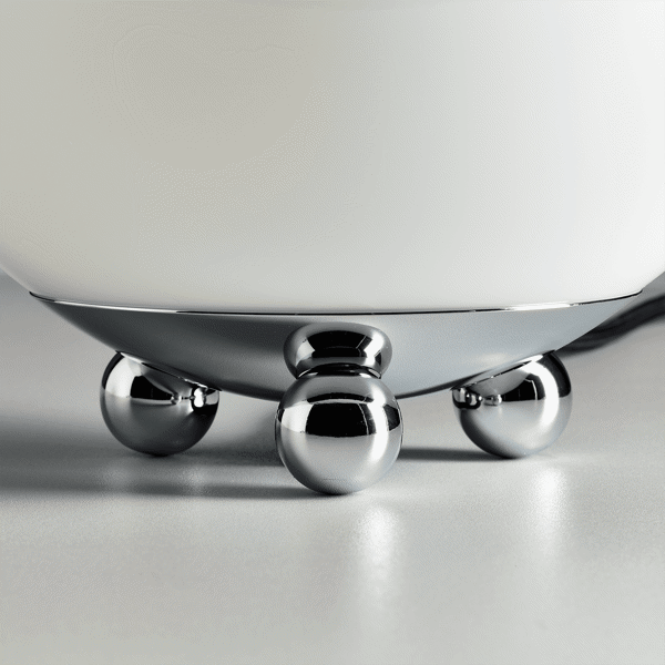 Lampada da tavolo Balloon