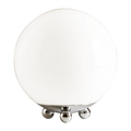 Lampada da tavolo Balloon