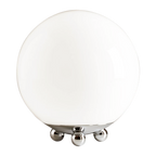 Lampada da tavolo Balloon
