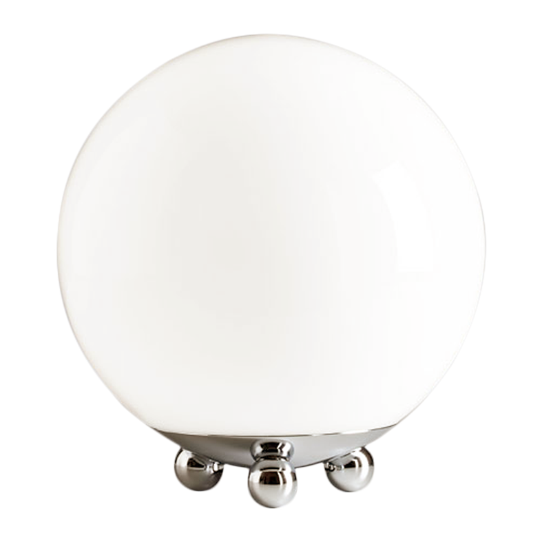 Lampada da tavolo Balloon