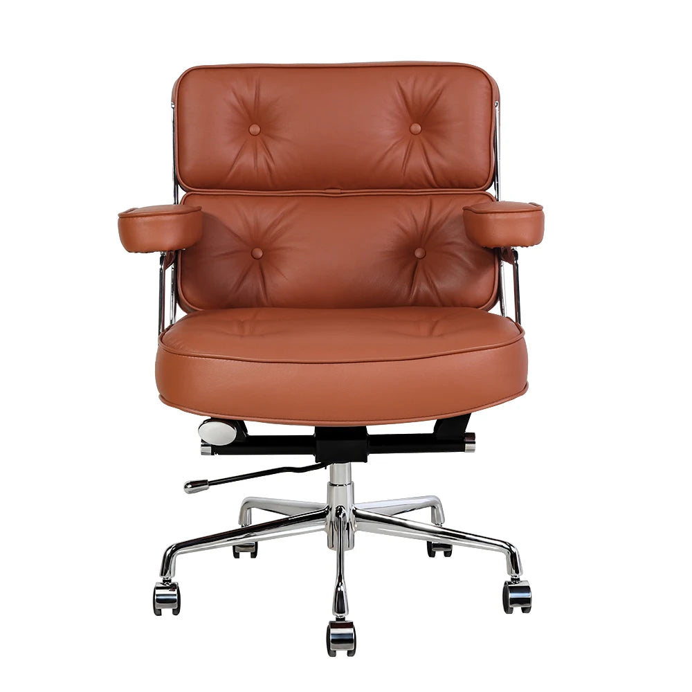 Presidential Office Chair Lobby Chair