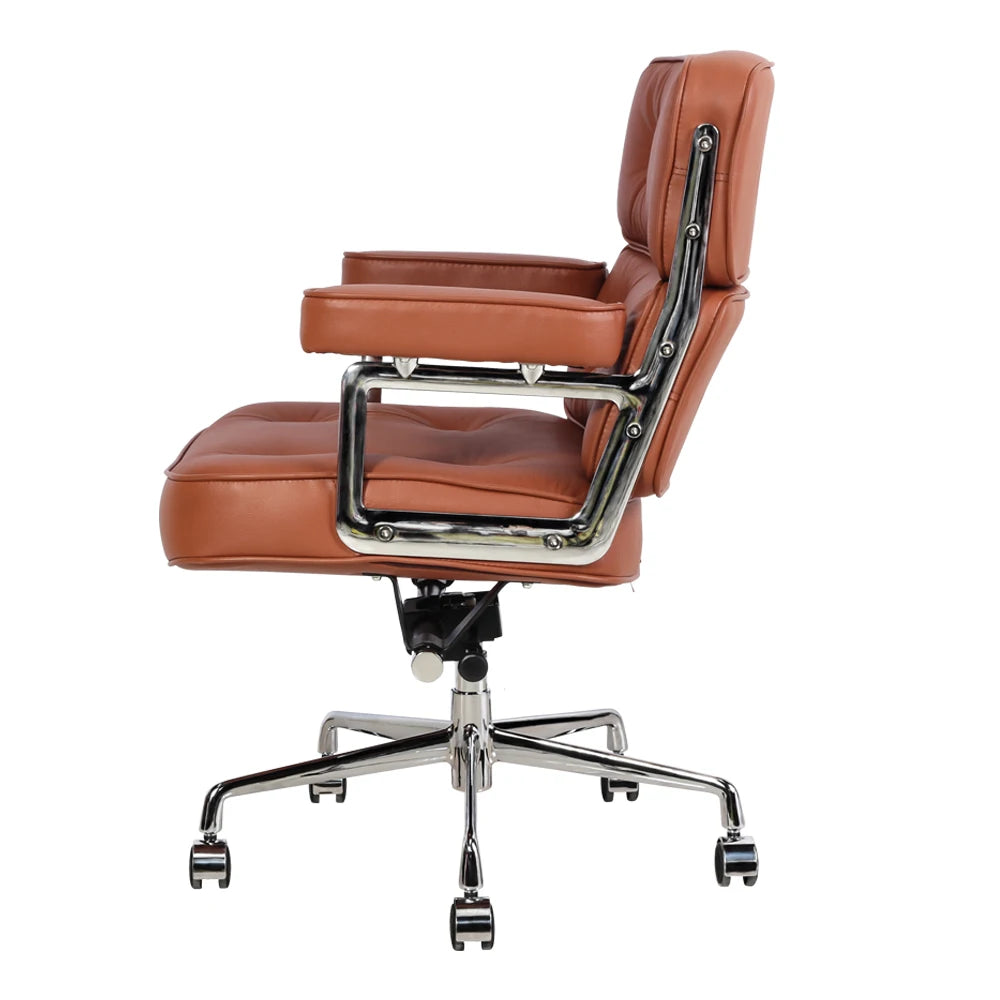 Presidential Office Chair Lobby Chair