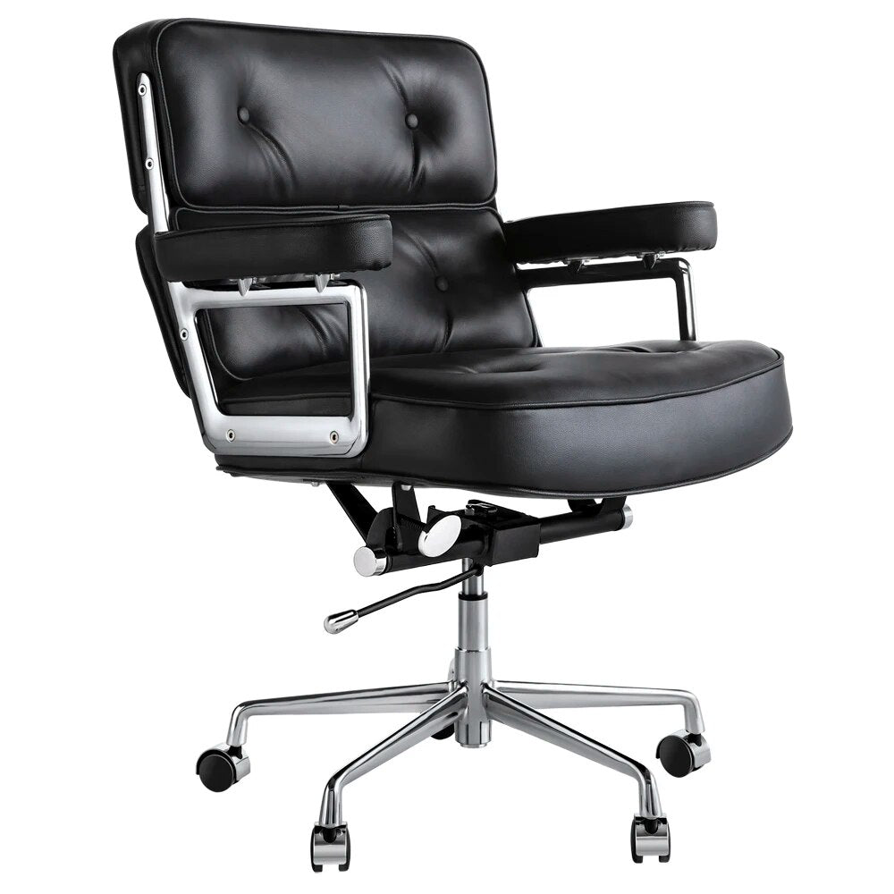 Presidential Office Chair Lobby Chair