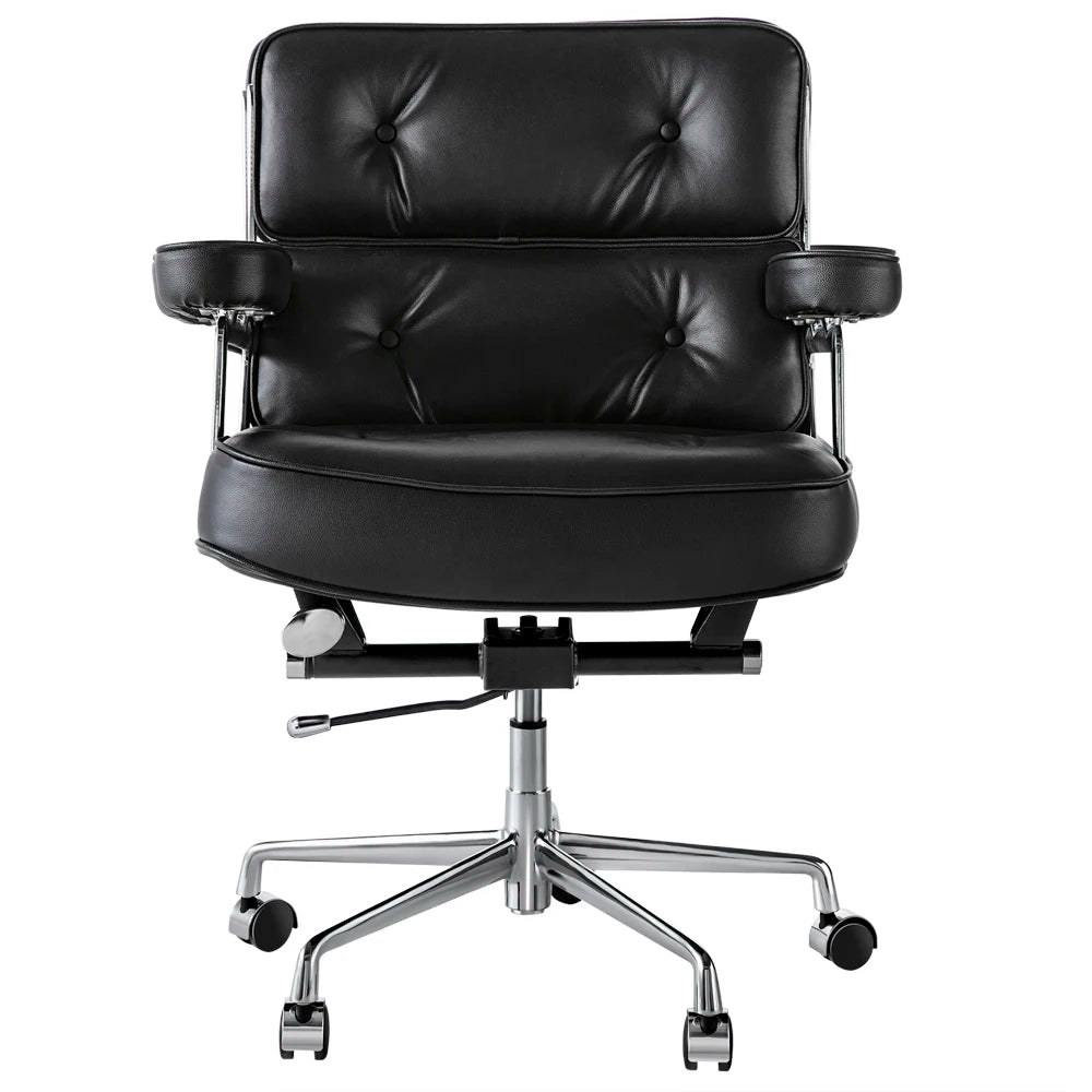 Presidential Office Chair Lobby Chair