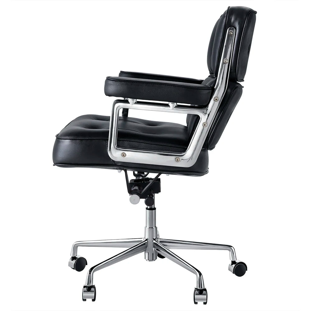 Presidential Office Chair Lobby Chair