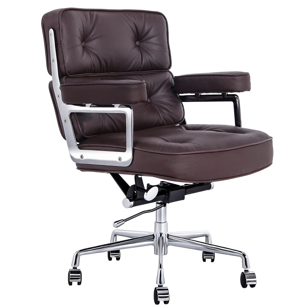 Presidential Office Chair Lobby Chair