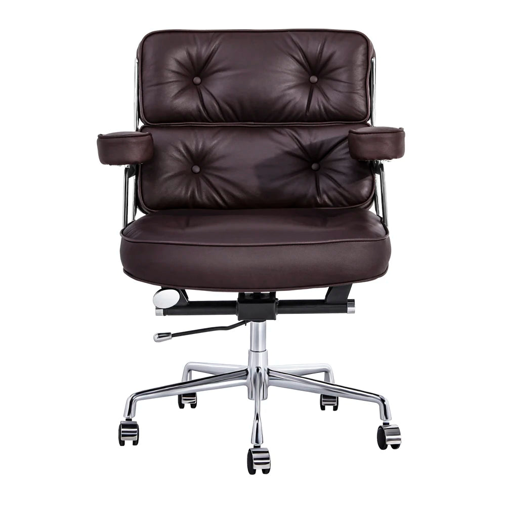 Presidential Office Chair Lobby Chair