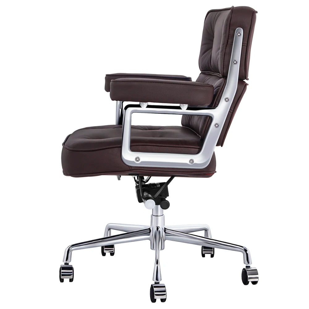 Presidential Office Chair Lobby Chair