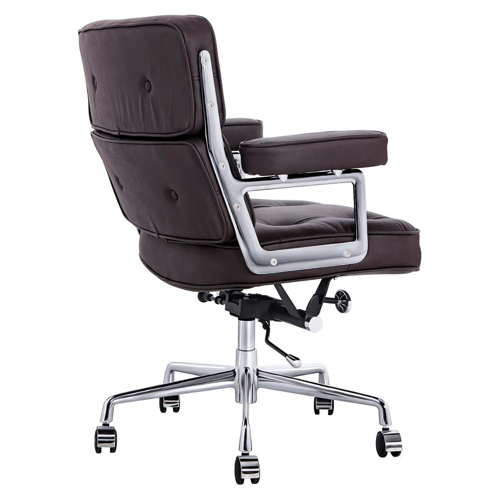 Presidential Office Chair Lobby Chair