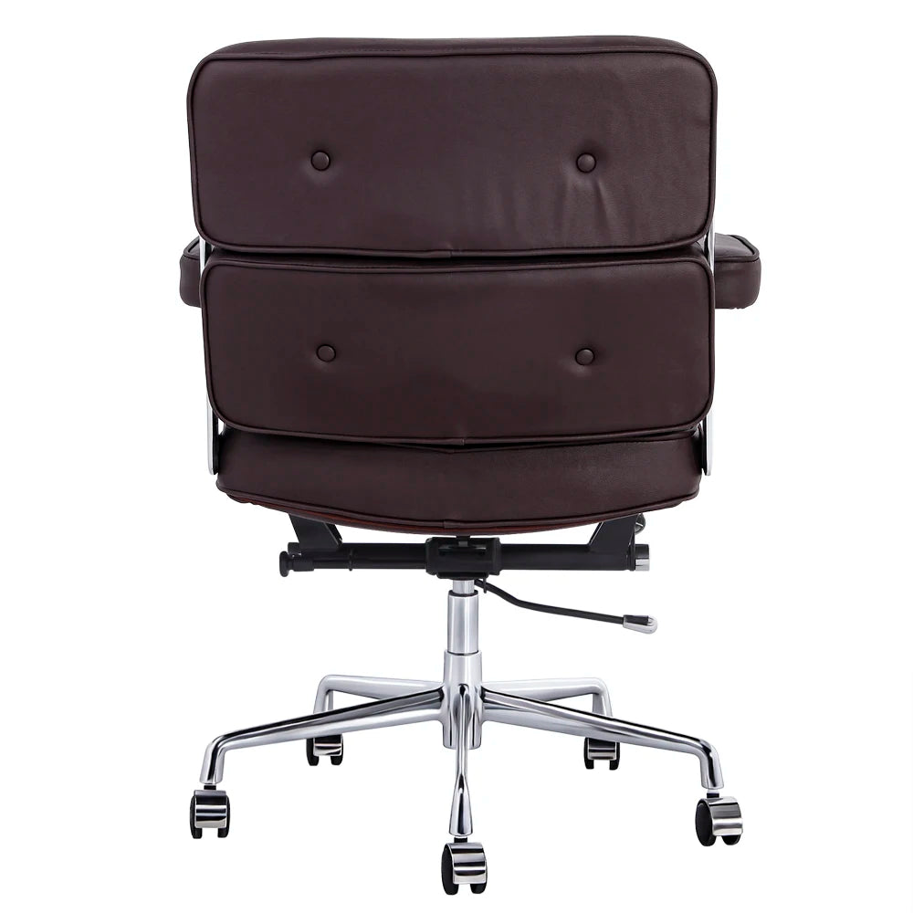 Presidential Office Chair Lobby Chair