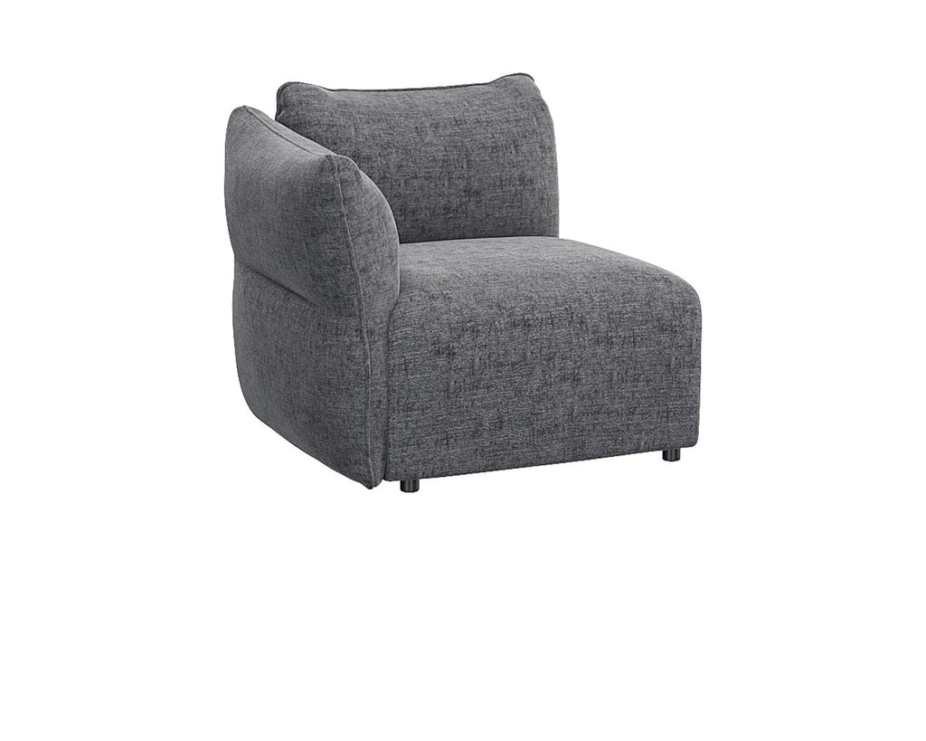 Melfi Sofa
