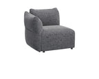 Melfi Sofa