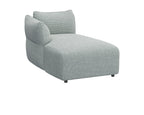 Melfi Sofa
