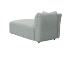Melfi Sofa