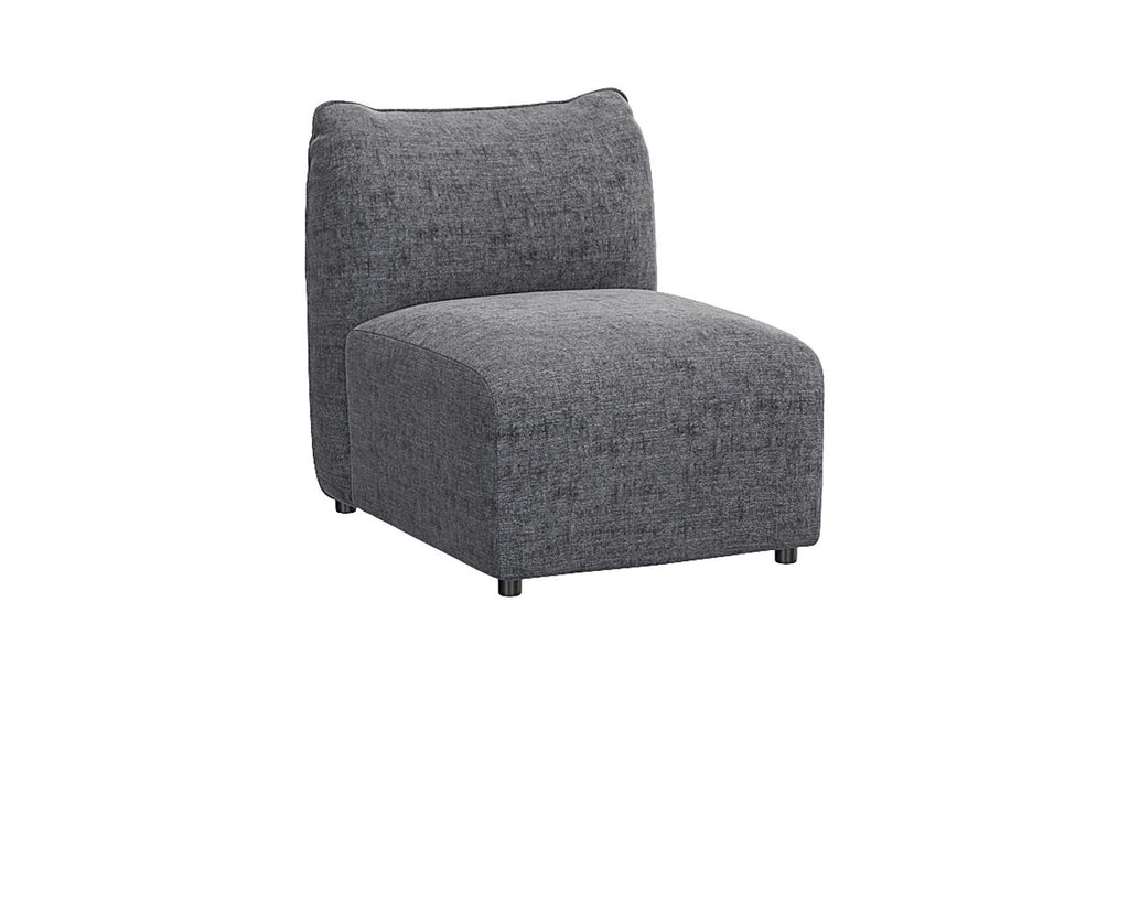 Melfi Sofa
