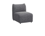 Melfi Sofa