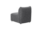 Melfi Sofa