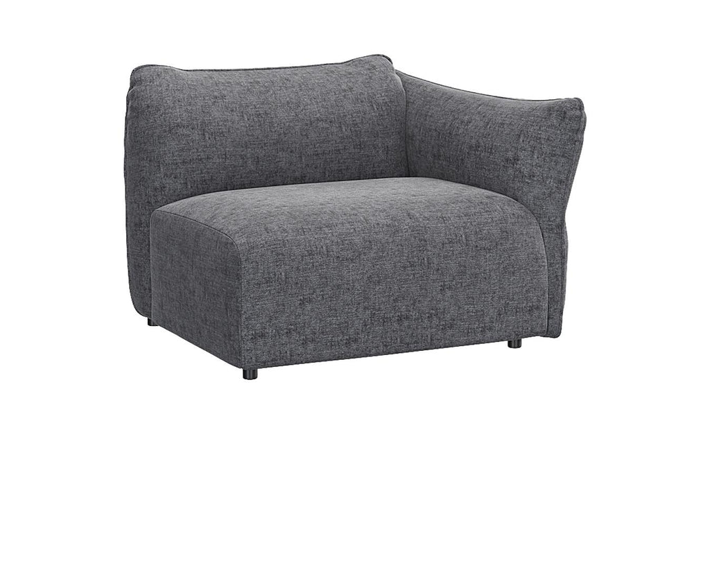Melfi Sofa