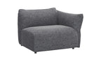 Melfi Sofa