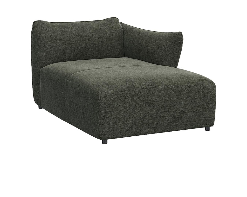 Melfi Sofa
