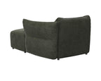 Melfi Sofa